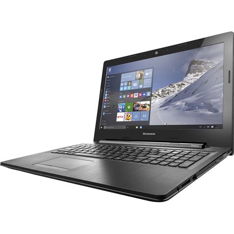 lenovo g50-80|Product Overview .